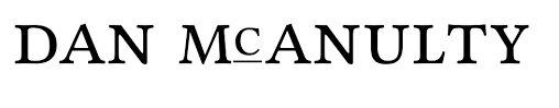 Looking for unique and popular baby boy names starting with the letter c? Scots Irish American Surnames Mc How To Achieve A Range Of Aesthetically Appealing Raised C With Underscore Tex Latex Stack Exchange