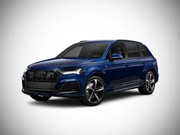 Image result for Navarra Blue 2024 Audi
