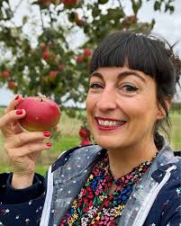 Anne Faber (@anneskitchen) • Instagram photos and videos