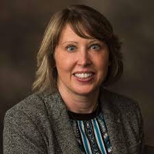 Renee Hendricks's Instagram, Twitter & Facebook