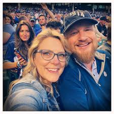 Tedeschi Trucks Band Fans Share Experiences and Memories