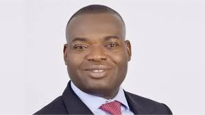 Chairman of the anambra state peoples democratic party governorship primaries, governor of ebonyi state, dave umahi, yesterday revealed that they were threatened during the conduct of the exercise. 0q7sxh3h7gmq4m