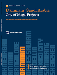 Integration module adds download with idm context menu item for the file links and displays download panel. Https Openknowledge Worldbank Org Bitstream Handle 10986 34824 Metropolitan Dammam City Of Mega Projects Pdf Sequence 1 Isallowed Y