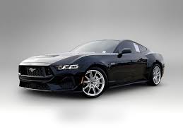 Image result for Black 2013 GT