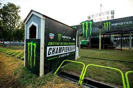 935 tabs, 2 foreign tabs, 49 hydro caps, 55 mega caps, 2 mutant caps, 1 m3 cap, and 1 uber cap. Racing For 40th Running Of Monster Energy Ama Amateur National Motocross Championship Gets Underway With Opening Motos Mx Sports