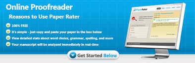 List Of Top 10 Automatic Online Grammar Checker Tools Pitiya