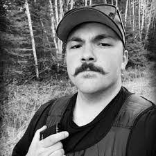 Tyler Olmstead's Instagram, Twitter & Facebook