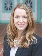 Realtors Representing Postal Code 14425