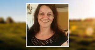 Dawn M. Stinson Obituary June 17, 2018