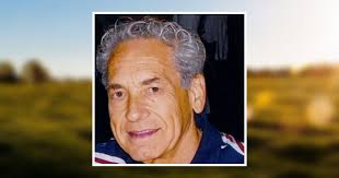 Herbert Boykin "Hub" Cooper, Jr. Obituary January 21, 2024