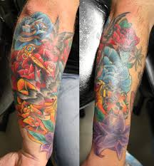 Check spelling or type a new query. Tattoo Cover Up Ideas 297 Designs Ideas Tattoos Ai