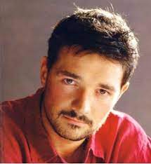 Когда речь заходит о егоре бероеве, то критики в один голос говорят о нем как о серьезном и талантливом актере. Egor Beroev Biografiya Karera Lichnaya Zhizn Aktyora Semya I Deti