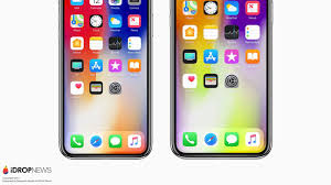 Apple S 6 5 Inch Iphone X Plus Said To Have 1242 X 2688 Resolution Could Come With Dual Sim And Gold Color Option Macrumors These hd iphone wallpapers and backgrounds are free to download for your iphone x. apple s 6 5 inch iphone x plus said
