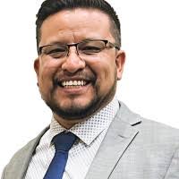 100+ "Melvin Mel" profiles