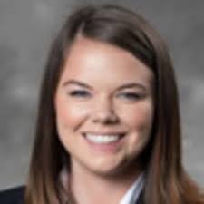 Dr. Francesca Devine, DO