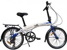  Daftar Harga Sepeda Lipat Pacific Termurah Rp 1 Jutaan Http Www Serverharga Com Daftar Harga Sepeda Lipat Pacific Termurah Rp 1 Jutaan Sepeda Anak Mobil