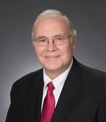 CHM Media Guide 2025 by houstonmarathon