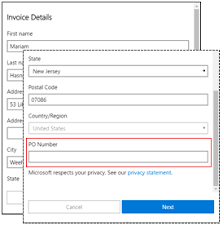 Maybe you're trying to mail a letter but only have the recipient's street address. For It Administrators Get Minecraft Education Edition Microsoft Docs