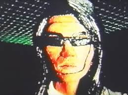 🧛🏻vampire in beverly hills🧛🏿‍♂️