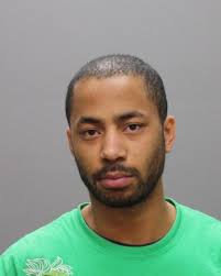 Taunton warrant sweep nets slew of arrests