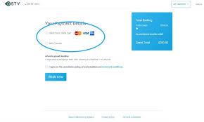 These days transferring money from one bank to another is pretty easy. How To Purchase By Bank Transfer Credit Or Debit Card Signkick Knowledge Base