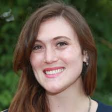 Dr. Claire Bogan, DO