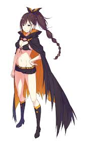 Shaula Re Zero Wiki Fandom Re:zero witch of gluttony (vore version). shaula re zero wiki fandom
