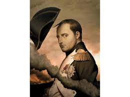 Why We'd Be Better Off if Napoleon Never Lost at Waterloo | History|  Smithsonian Magazine