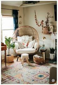 Update your home decor this summer with awesome clearance deals at target! Home Decor Clearance Living Room Furniture In 2021 Boho Living Room Living Room Designs Living Decor