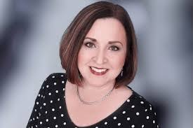 Sheree Green's Instagram, Twitter & Facebook