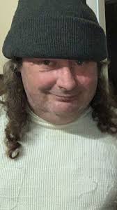 Dewell E. Edwards age 49 of Newton