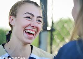 With Win Over Severna Park, Chesapeake Clinches Dual 2019 County  Championships