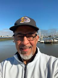 You Can't Fix What You Didn't Break