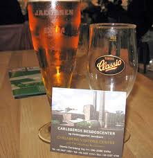 C Is For Carlsberg Brewery Copenhagen Denmark Brewery Craft Beer Brewery Tours