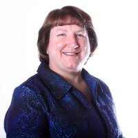 20+ "Louis Blackburn" profiles