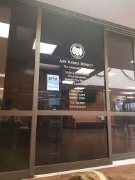 Harris County Tax Assessor 701 W Baker Rd Baytown Tx 77521 Usa