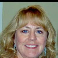 Lory Wirkkala Email & Phone Number