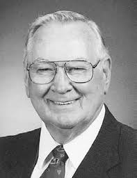 DOUGLAS ROBERT HARDESTY