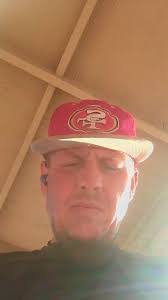 Abram Clay's Instagram, Twitter & Facebook