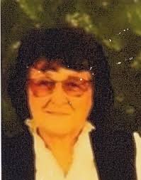 Obituary information for Daisy Stephens