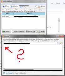 The signature also prevents the. How Does Sign Message Work Bitcoin Stack Exchange