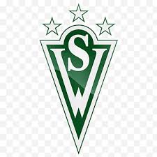 Colo colo (primera división) günel kadro ve piyasa değerleri transferler söylentiler oyuncu istatistikleri fikstür haberler. Colocolo Png Images Klipartz