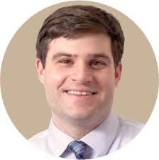 Hidradenitis suppurativa and Bullous pemphigoid