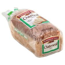 Pepperidge farm bread recipes | browse delicious and creative recipes from simple food recipes channel. Pepperidge Farm Oatmeal Bread Shop Bread At H E B