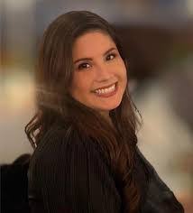 Matthew Jacquot's Instagram, Twitter & Facebook