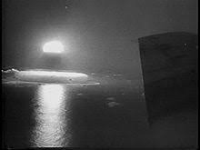 Having tested their first atomic weapon, the british expected a return to collaboration with the united states. Nuclear Weapons Of The United Kingdom Wikipedia