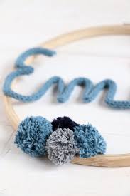 Zertifiziert nach din en 1090 exc 1 und exc 2. Diy Strickliesel Schrift Als Kinderzimmerdeko Lavendelblog