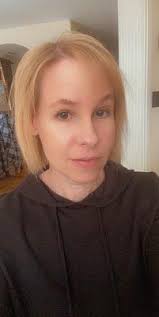 Simply Trendy, 329 S Bridge St, Winnemucca, NV 89445, US