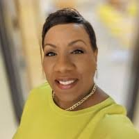 Kimberly D. Crowson M.Ed.