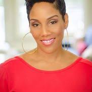 Bloom Creative Agency